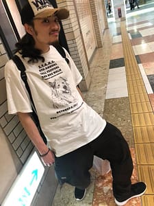 33216166_1595719257224449_865527727954853888_n-225x300 ついに、由村が支笏湖マラソンに挑戦します！！