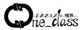 LINE_ALBUM_221015_0 One-Class7月予定！